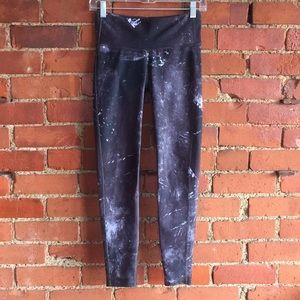 Marine Layer leggings